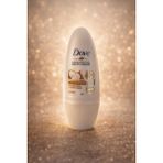 Renklime Hindistan Cevizi ve Yasemin Kokulu Roll-On Deodorant 50 ml 48 Saat Etkili Nemlendirici Anti-Perspirant