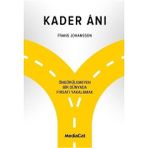 Renklime Kader Anı