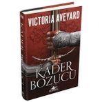 Renklime Kader Bozucu