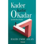 Renklime Kader Kadar 0 Kadar