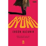 Renklime Kader Oyunu