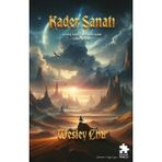 Renklime Kader Sanatı - Savaş Sanatları Destanı Ikinci Kitap