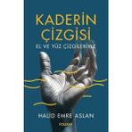 Renklime Kaderin Çizgisi