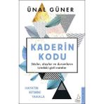 Renklime Kaderin Kodu