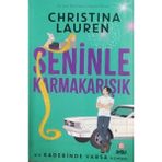 Renklime Kaderinde Varsa - Seninle Karmakarışık
