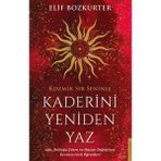 Renklime Kaderini Yeniden Yaz