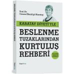 Renklime Karatay Diyetiyle Beslenme Tuzaklarından Kurtuluş Rehberi