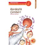 Renklime Kardeşlik Çemberi