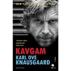 Renklime Kavgam 1. Cilt