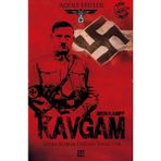 Renklime Kavgam