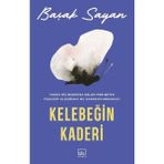 Renklime Kelebeğin Kaderi