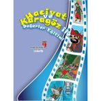 Renklime Liderlik / Hacivat ve Karagöz ile Değerler Eğitimi