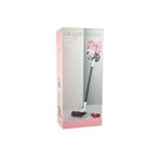 Renklime LS8807C - Vardem Dikey Elektrik Süpürgesi Pembe 3 in1 Kapalı Kutu