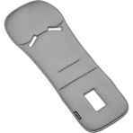 Renklime Maxi-Cosi Coral Yazlık Kılıf / Fresh Grey