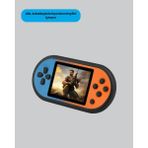 Renklime Q8 Atari