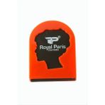 Renklime Royal Paris Saç Tebeşiri - gt
