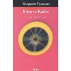 Renklime Rüya ve Kader