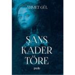 Renklime Şans Kader Töre