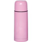 Renklime Sema Baby Bebek Termosu 350 ml - Pembe