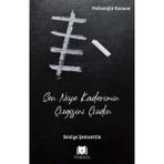 Renklime Sen Niye Kaderimin Çizgisini Çizdin