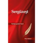 Renklime Sergüzeşt