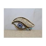 Renklime Swarovski Taşlı Magnet Model 1