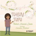Renklime Tohum Topu