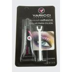 Renklime Yaricci Kirpik Yapıştırıcı - standart