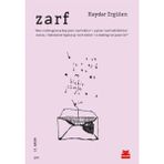 Renklime Zarf