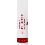 Renklimestore Forever Living Products Aloe Lips - Option-1