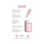 Renklimestore Sinoz Pink Touch SPF50 Anında Ton Eşitleyici Onarıcı Nemlendirici Pembe Yüz Güneş Kremi