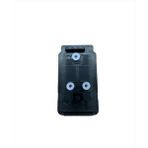 Renksan Canon E3140 Yazıcı Için Renkli Muadil Tıpalı Dolabilen Kartuş