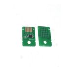 Renksan Canon g3420-g2460-g2420 Cihazları Uyumlu Atık Mürekkep Tankı Chipi Canon Mc-g02