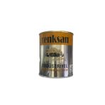 RENKSAN END 7052 FORD TRAKTÖR GRİ 1/1