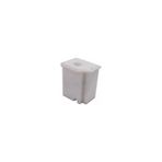 Renksan Epson L1110 L1250 L3110 L3150 L3210 L3250 L3251 L1210 L3211 L3260 L3160 L5190 Atık Mürekkep Tankı