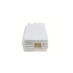 Renksan Epson L3160 L3165 L3151 L Serisi Atık Mürekkep Tank Süngeri