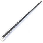 Renksan Hp Laserjet 1010 1022 1018 Fuser Isıtıcı - SİYAH