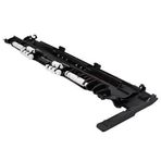 Renksan Hp Laserjet Pro M130 Fırın Üst Kapak ( Fırın Kağıt Iletici )