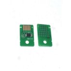 Renksan Kartuş Canon MC-G02 G1420 G2020 Cihazları Atık Mürekkep Tankı Chipi