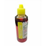 Renksan Kartuş Epson L110 L130 L210 Uyumlu Muadil Sarı Mürekkep