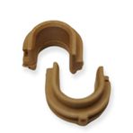 Renksan M401 M425 M401n M401DN M425DN Laserjet Fırın Bushing