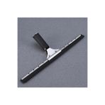 renktaş Krom Cam Silme Çekçeki (35 cm)