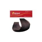 Renna 3.0 Koyu Kahve 60 ml Saç Boyası + Oksidan
