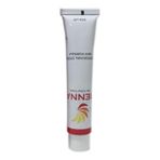 Renna 60 ml 5-1 Küllü Açık Kahve Tüp Saç Boyası