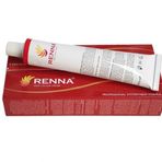 Renna 60 ml 6-68 Bronz Kahve Tüp Boya