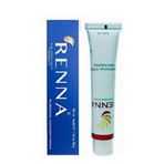 Renna 60 ml 7-35 Bakır Altın Sarısı Tüp Boya
