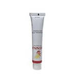 Renna 60 ml 7.4 Orta Kumral Bakır Tüp Saç Boyası