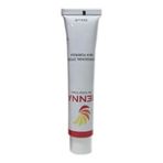 Renna 60 ml 7-43 Kumral Bakır Tüp Saç Boyası