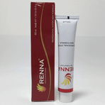 Renna 7.0 60 ml Saç Boyası