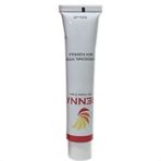 Renna 9-44 Canlı Bakır Açık Sarı 60 ml Tüp Saç Boyası